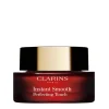 Clarins Instant Smooth Perfecting Touch