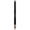 Clarins Kohl Eye Pencil Kopen