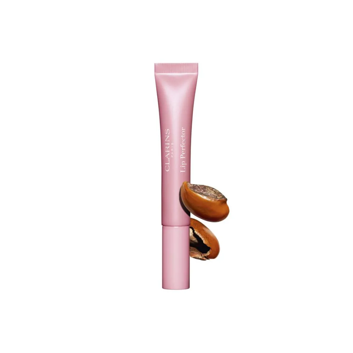 Clarins Lip Perfector Kopen