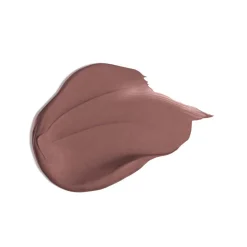 Clarins Lipstick Joli Rouge Velvet Kopen