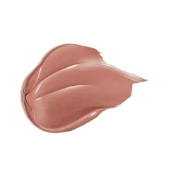 Clarins Lipstick Joli Rouge Satin Kopen