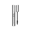 Clarins Mascara Supra Volume XXL Kopen