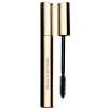 Clarins Mascara Supra Volume Kopen