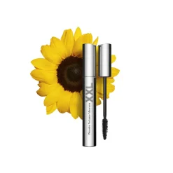 Clarins Mascara Supra Volume XXL Kopen
