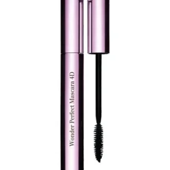 Clarins Mascara Wonder Perfect 4D Kopen