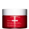 Clarins Masvelt Advanced Bodycreme Kopen