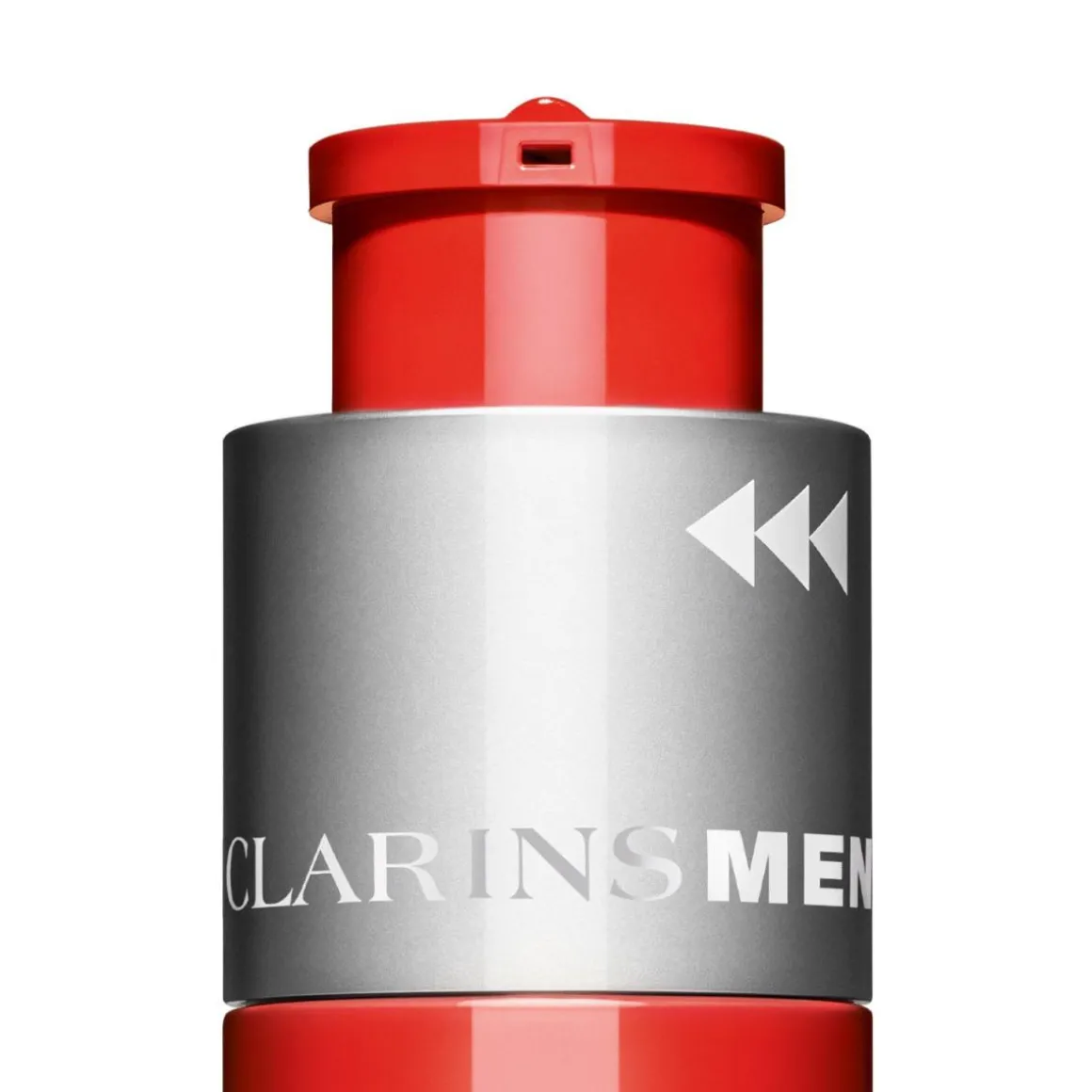 Clarins Men Energizing Gel Kopen