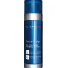 Clarins Men Hydra-Sculpt Kopen