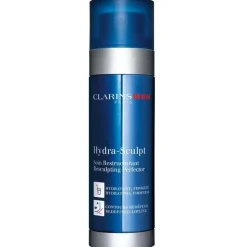 Clarins Men Hydra-Sculpt Kopen