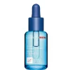 Clarins Men Shave + Beard Oil Kopen