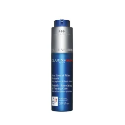 Clarins Men Wrinkle Smoothing Concentrate