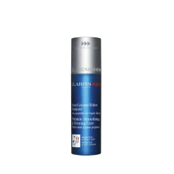Clarins Men Wrinkle Smoothing Concentrate