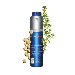 Clarins Men Wrinkle Smoothing Concentrate