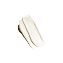 Clarins Men Wrinkle Smoothing Concentrate