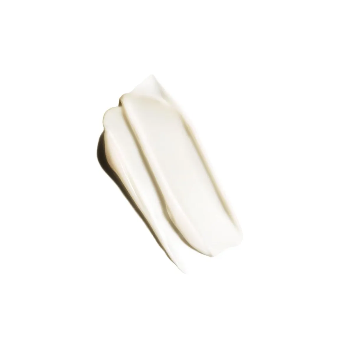 Clarins Men Wrinkle Smoothing Concentrate