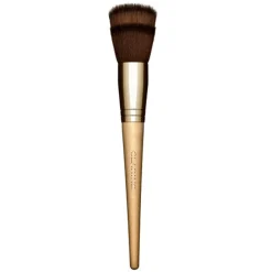 Clarins Multi - Use Foundation Brush Kopen