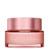 Clarins Multi-Acitve Jour SPF 15 Kopen