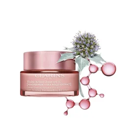 Clarins Multi-Acitve Jour SPF 15 Kopen