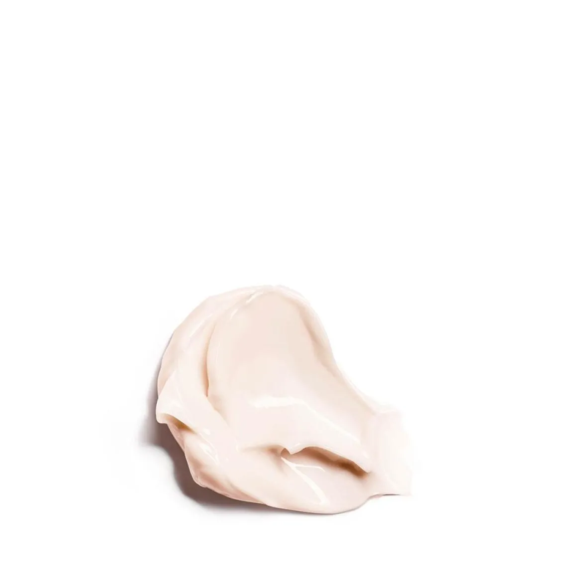 Clarins Multi-Acitve Jour Dry Skin Kopen