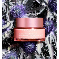 Clarins Multi-Acitve Jour SPF 15 Kopen