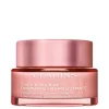 Clarins MultiActive Jour All Skin Types
