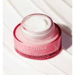 Clarins Multi-Active Nuit Dry Skin Kopen