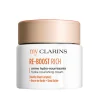 Clarins My Clarins Comfort Hydra Cream
