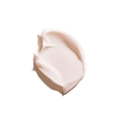 Clarins My Clarins Comfort Hydra Cream