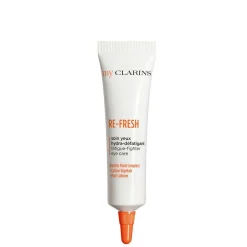 Clarins My Clarins Eye De-Puffer Kopen