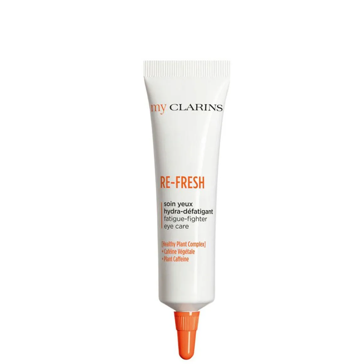 Clarins My Clarins Eye De-Puffer Kopen
