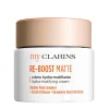Clarins My Clarins Matifying Hydra Cream