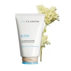 Clarins My Clarins Purify Clean Gel Kopen