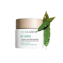 Clarins My Clarins Relax Sleep Mask Kopen