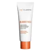 Clarins MyClarins ReBoost Tinted Cream