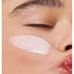Clarins MyClarins ReBoost Tinted Cream