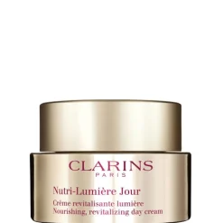 Clarins Nutri-Lumiere Day Cream Kopen
