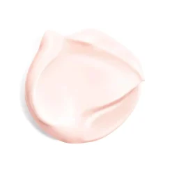 Clarins Nutri-Lumiere Day Cream Kopen