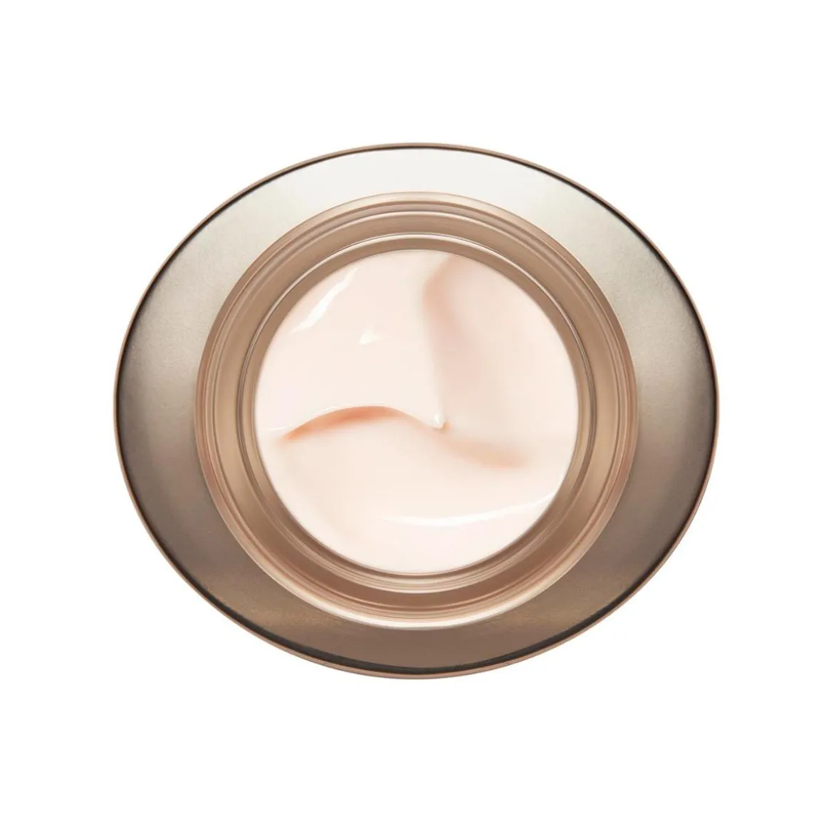 Clarins Nutri-Lumiere Day Cream Kopen