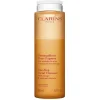 Clarins One Step Facial Cleanser Kopen