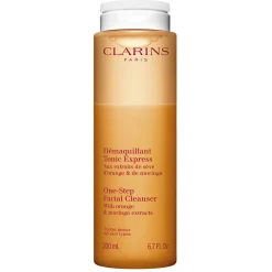 Clarins One Step Facial Cleanser Kopen