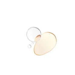 Clarins One Step Facial Cleanser Kopen