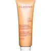 Clarins OneStep Gentle Exfoliating Cleanser