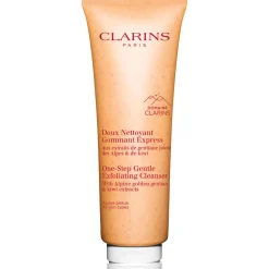 Clarins OneStep Gentle Exfoliating Cleanser