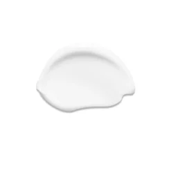 Clarins Self-Tanning Milky Lotion Kopen