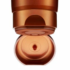 Clarins Self-Tanning Milky Lotion Kopen