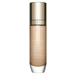 Clarins Skin Illusion Foundation Kopen