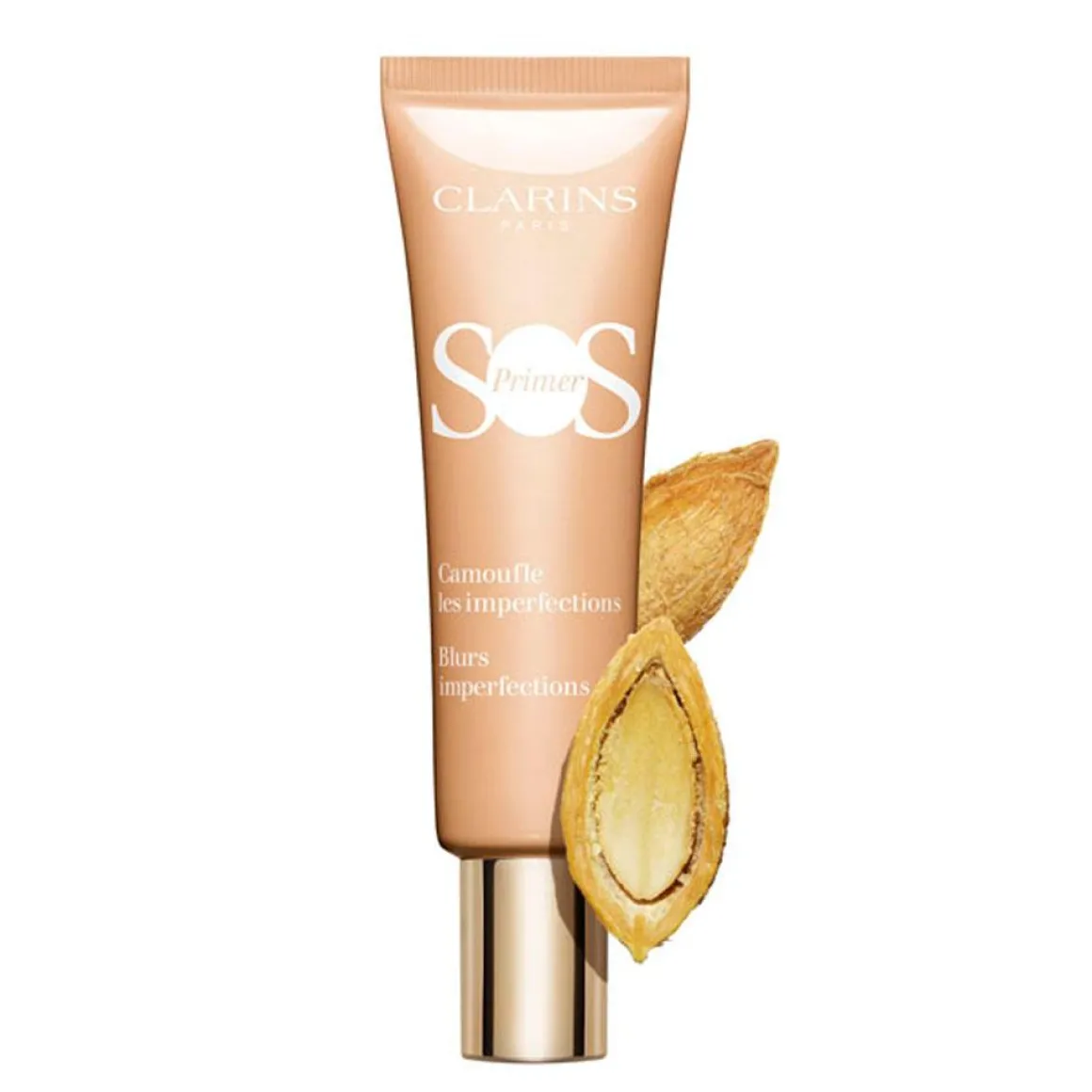 Clarins SOS Primer Kopen
