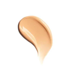 Clarins SOS Primer Kopen