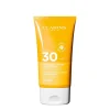 Clarins Sun Body Cream SPF30 Kopen