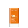 Clarins Sun Stick SPF50 Kopen